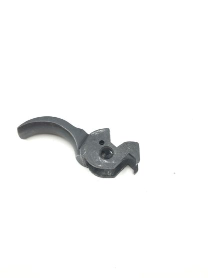 Smith and Wesson 4013 .40S&W, Pistol Parts, Trigger - Image 4