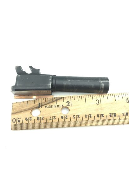 Taurus PT140 Pro .40S&W, Pistol Parts, Barrel - Image 4