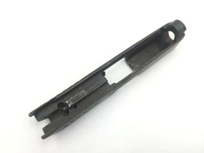 Ruger LCP 380ACP Pistol Parts: Slide - Image 4