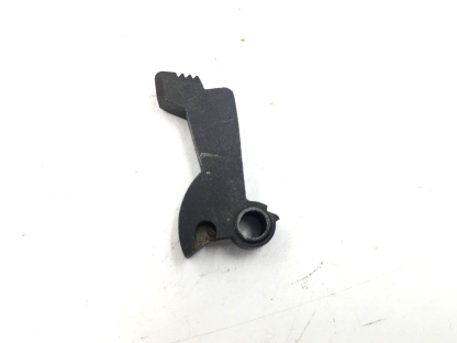 Phoenix Arms HP-22A .22LR, Pistol Parts: Hammer - Image 3