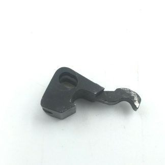 Smith & Wesson 19-5 357 Magnum Revolver Parts: Cylinder Stop