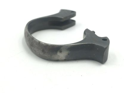 Iver Johnson Trailsman 66 22LR Revolver Parts:  Trigger Guard - Image 4