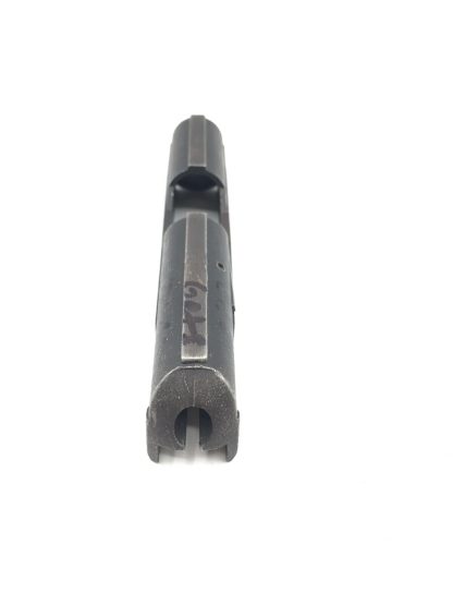 FIE Guardian .25ACP, Pistol Parts, Slide - Image 4