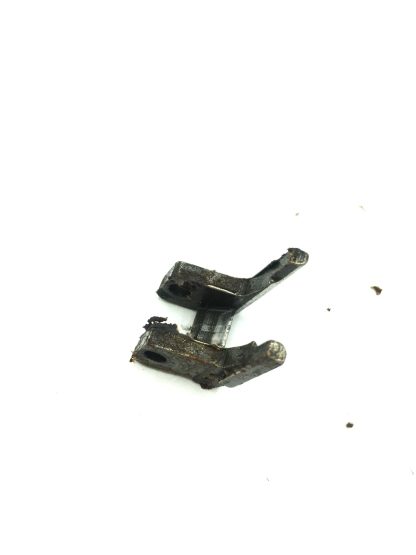 Stoeger STR-9 9mm, Pistol Parts, Support - Image 4