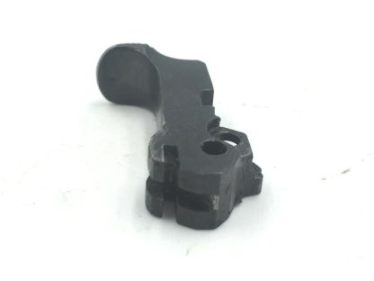 CZ 82 9 x18mm Pistol Parts: Hammer - Image 4