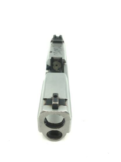Taurus PT145 Pro .45ACP, Pistol Parts, Slide - Image 4