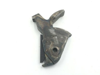 Taurus 65 .357 Magnum Revolver Parts: Hammer - Image 3