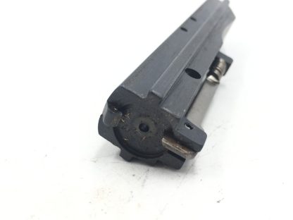 Winchester 94 Post 64 30-30 Winchester, Rifle Parts: Bolt - Image 4