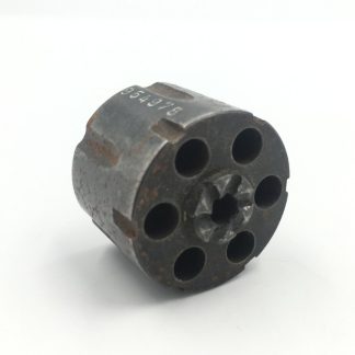 Rohm/RG RG-10 22 Short Revolver Parts: Cylinder