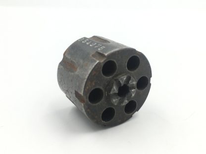 Rohm/RG RG-10 22 Short Revolver Parts: Cylinder