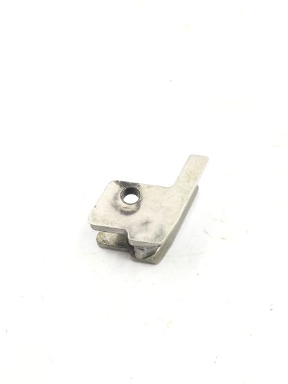 Smith and Wesson SW9VE 9mm, Pistol Parts, Support - Image 4