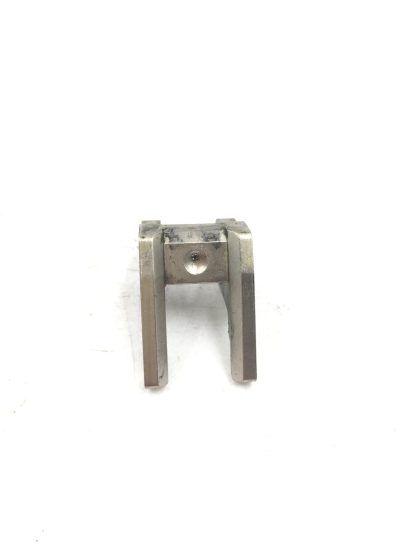 Smith and Wesson SW9VE 9mm, Pistol Parts, Support - Image 4