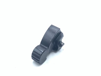 Makarov 9x18 pistol parts: hammer - Image 4
