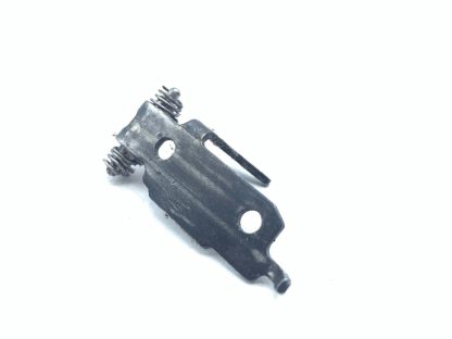 Ruger P95 9mm pistol parts: hammer strut, springs, seat, ejector - Image 4