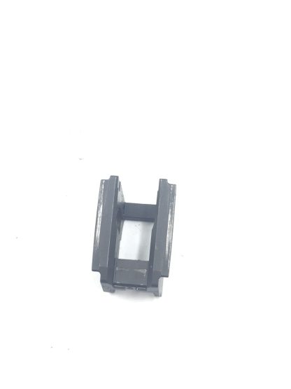 Smith and Wesson M&P 40 M2.0 .40S&W, Pistol Parts, Stop - Image 4