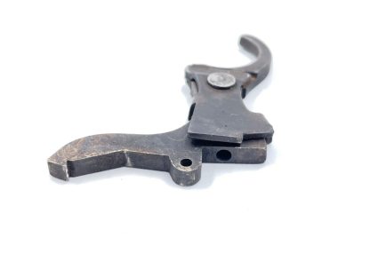 Mossberg 273B 410ga. shotgun parts, trigger - Image 4