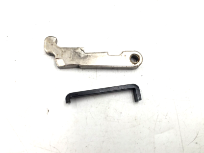 Remington 710 270 Win, Rifle Parts: Trigger Connector, Lever
