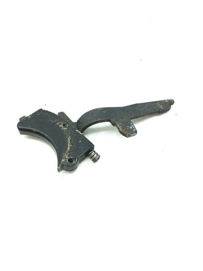 Davis P-32 .32ACP, Pistol Parts, Trigger - Image 2