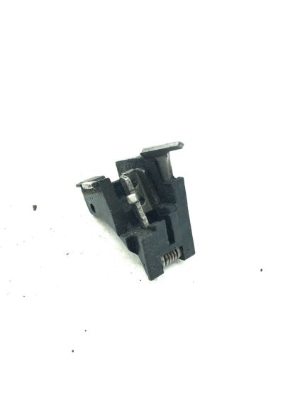 Smith & Wesson SD9VE 9mm, Pistol Parts, Housing - Image 4