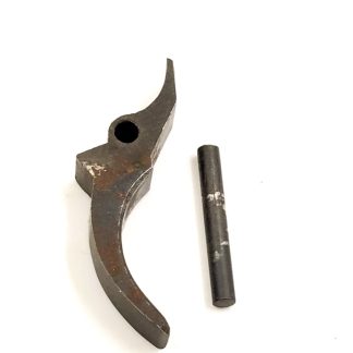 Marlin 39A .22 S, L or LR, Rifle Parts, Trigger, Pin