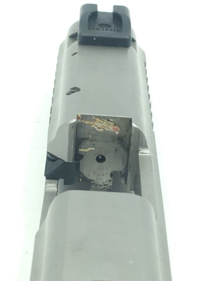 Taurus PT145 .45ACP, Pistol parts, Slide - Image 4