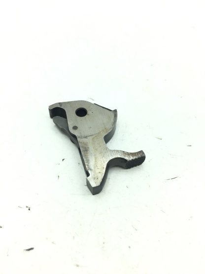 Ruger Security Six .357Mag, Revolver Parts, Hammer - Image 4