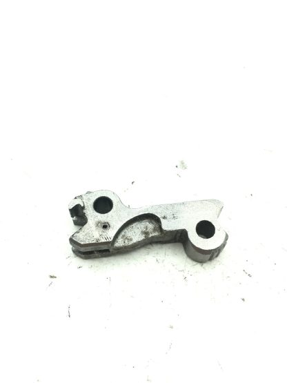 Ruger P90 DC .45ACP, Pistol parts, Hammer - Image 4