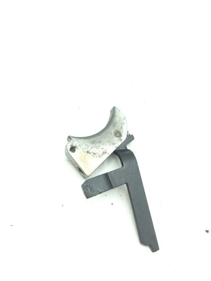 Jennings J-22 .22LR, Pistol parts, Trigger - Image 3