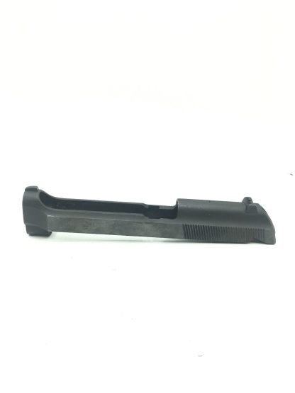 Taurus PT92AF 9mm, Pistol Parts, Slide - Image 4
