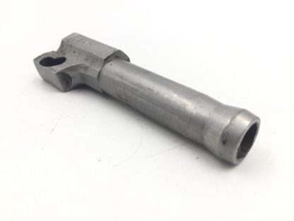 SCCY CPX-2 9mm, Pistol Parts: Barrel - Image 4