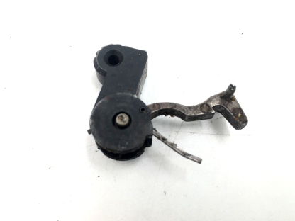 Walther P-22 .22LR, Pistol Parts: Hammer - Image 3