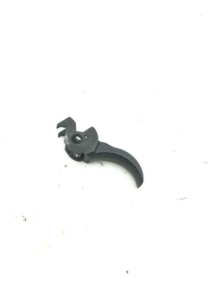Smith & Wesson 5903 9mm, Pistol Parts, Trigger - Image 2