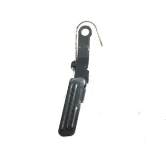 Smith & Wesson SW40VE .40S&W, Pistol Parts, Slide Stop