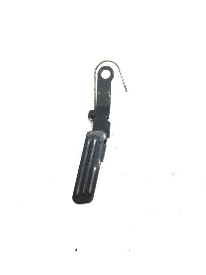 Smith & Wesson SW40VE .40S&W, Pistol Parts, Slide Stop