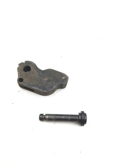 Smith & Wesson 422 .22LR, Pistol Parts, Hammer and Pin - Image 3