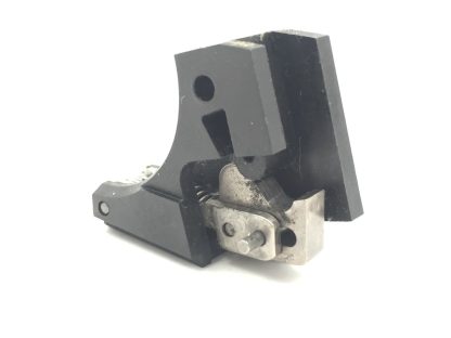 Smith & Wesson SW40VE 40S&W, Pistol Parts: Housing - Image 4