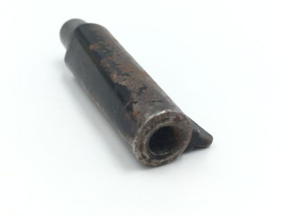 IMP 9 22LR Revolver Parts: Barrel - Image 4
