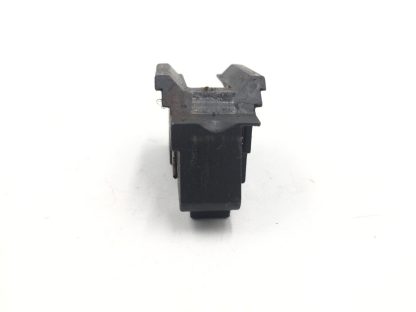 Springfield Armory XD-9 9mm, Pistol Part: Support - Image 5