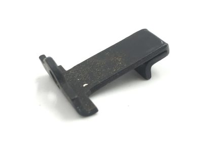 CZ 52 9mm Pistol Parts: Mag Catch - Image 3