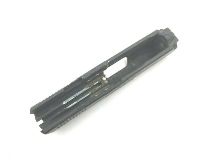 Jimenez J.A. 32 32ACP Pistol Parts: Slide - Image 4