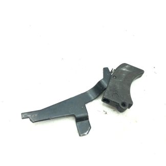 Lorcin L380 .380ACP, Pistol Parts, Trigger