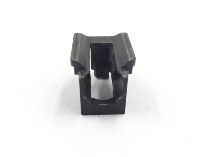 Springfield XD-4 Subcompact .40S&W, Pistol Parts: Support - Image 3