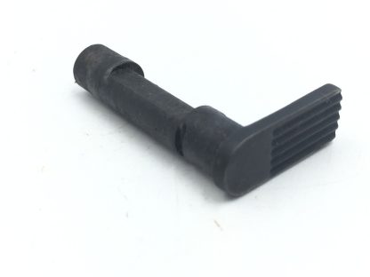 Springfield Armory XD-9 9mm, Pistol Part: Disassembly Lever - Image 4