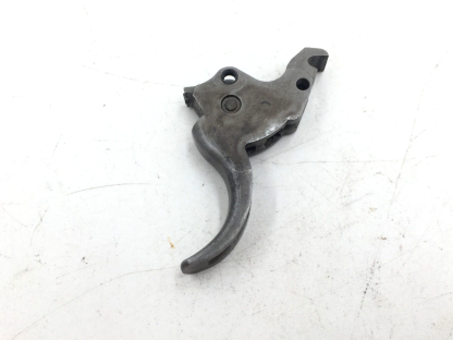 Smith & Wesson 442-1 .38 Special, Revolver Parts: Trigger - Image 5