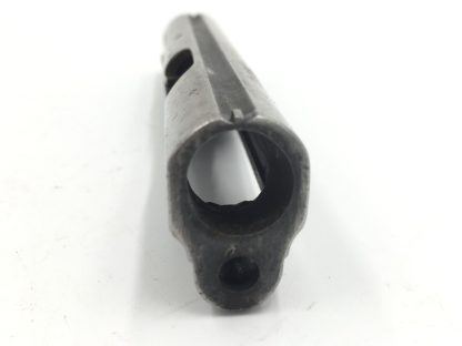 Colt Vest Pocket .25 ACP, Pistol Parts: Slide - Image 5