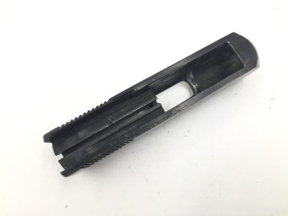 Davis P-32 .32ACP, Pistol Parts: Slide - Image 4