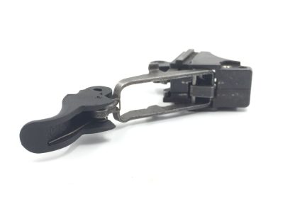 Walther PK380 .380ACP, Pistol Parts: Hammer Housing with Trigger - Image 4