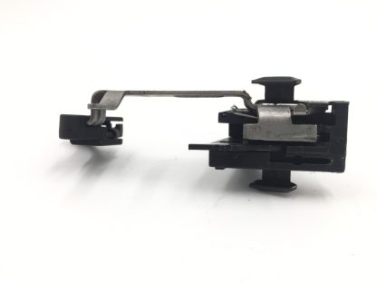Ruger 9E 9mm, Pistol Parts: Trigger, Housing with Safety - Image 4