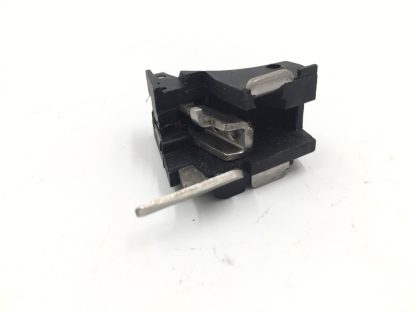 Smith & Wesson SD40VE, .40S&W, Pistol Parts: Housing - Image 4