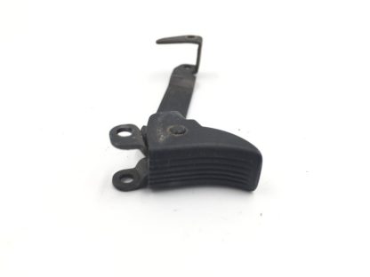 Bersa BP9 CC 9mm, Pistol Parts: Trigger - Image 4